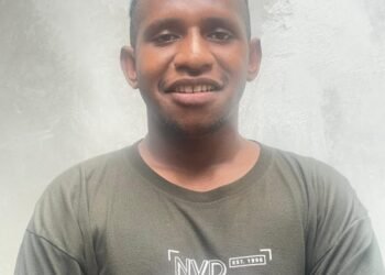 Opini : Pro dan Kontra Program Makan Bergizi Gratis (MBG)