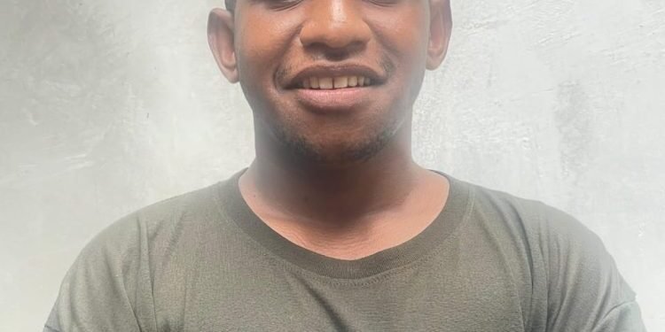 Opini : Pro dan Kontra Program Makan Bergizi Gratis (MBG)