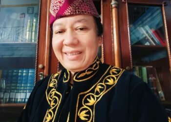 Anugerah Prestasi: Bukti OPD Bekerja Optimal di Daerah