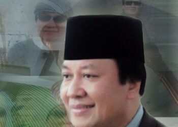 SMK BLUD: Solusi Efektif Memutus Rantai Kematian SMK di Daerah