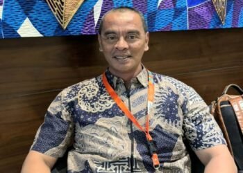 Tenaga Ahli dan Rasionalitas Kebijakan