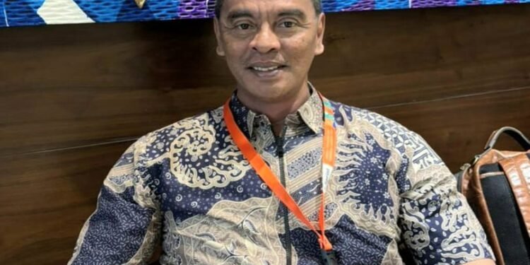 Tenaga Ahli dan Rasionalitas Kebijakan