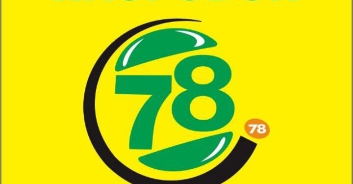 Mau Pedas Sampai Keblenger, Pecel Lele 78 Tempatnya