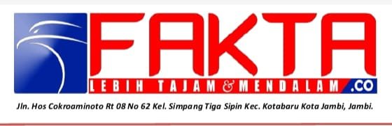 fakta.pro