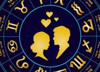 Kata Zodiak, Gemini, Sagitarius, Scorpio, dan Leo Dikenal Mudah Berselingkuh