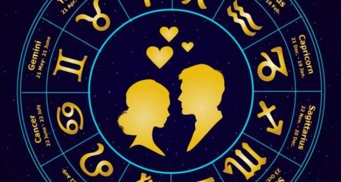Kata Zodiak, Gemini, Sagitarius, Scorpio, dan Leo Dikenal Mudah Berselingkuh