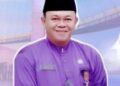 M.Harir Kepala Biro Umum Pemprov Jambi : Selamat Hari Jadi Provinsi Jambi ke-69