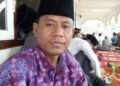 69 Tahun Usia Provinsi Jambi, Maryono Kades Kota Baru Kabupaten Tanjab Timur Sampaikan Doa dan Harapannya
