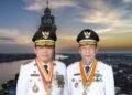 Jejak 69 Tahun dan Manifesto Pembaharuan di Era Al Haris – Sani