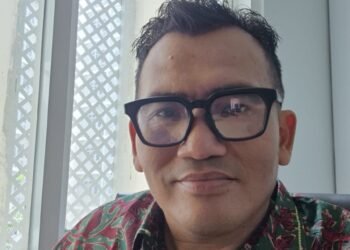 Pengamat UIN STS Jambi Ingatkan Ancaman Banjir Bandang Jika PETI Ulu Sarolangun Dibiarkan