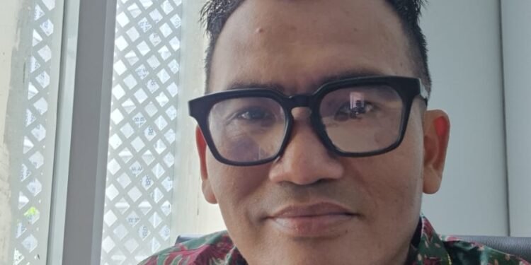 Pengamat UIN STS Jambi Ingatkan Ancaman Banjir Bandang Jika PETI Ulu Sarolangun Dibiarkan