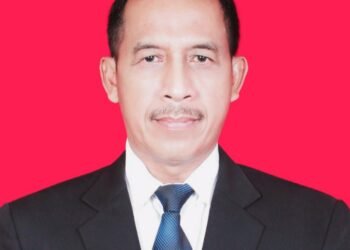 Karnama Kepala SMA N 6 Kota Jambi : Selamat HUT Provinsi Jambi ke-69, Semoga Semakin Maju dan Teruslah Berinovasi