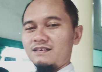 Ini Harapan Sarwo Santoso Direktur Art Cipta Consultan di Hari Jadi Provinsi Jambi ke-69