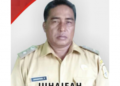 Juhaifah Kades Kuala Simbur : 69 Tahun Provinsi Jambi, Kita Berharap Kedepan Semua Aspek Bisa Melaju dengan Pesat