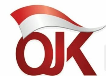 OJK Jambi Pantau Penyelesaian PT Bank Pembangunan Daerah Jambi