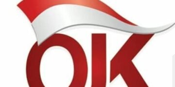 OJK Jambi Pantau Penyelesaian PT Bank Pembangunan Daerah Jambi