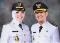 Setahun Dillah -Muslimin Pimpin Tanjabtim, Apa Prestasinya ?