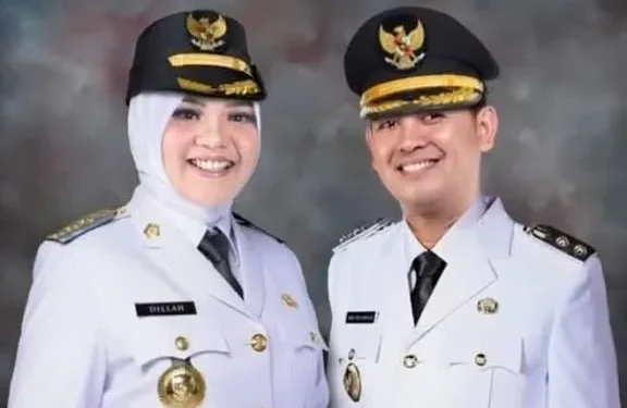 Setahun Dillah -Muslimin Pimpin Tanjabtim, Apa Prestasinya ?