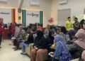 Nasabah Bank Jambi Lega Terima Kembali Saldo yang Sempat Hilang