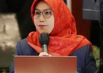 Pers, Pendidikan Dan Kedaulatan Ekonomi Bangsa