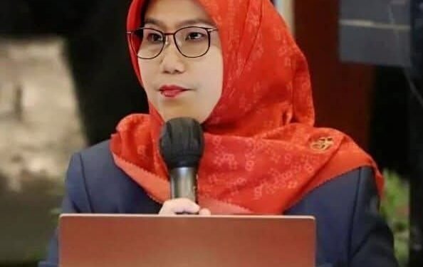 Pers, Pendidikan Dan Kedaulatan Ekonomi Bangsa