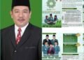 ITS NU Jambi Buka Pendaftaran Mahasiswa Baru 2026/2027, Yuk Daftar!