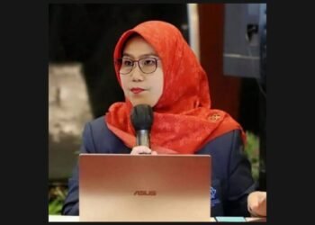 Merawat Rahmat di Sepuluh Hari Pertama Ramadhan