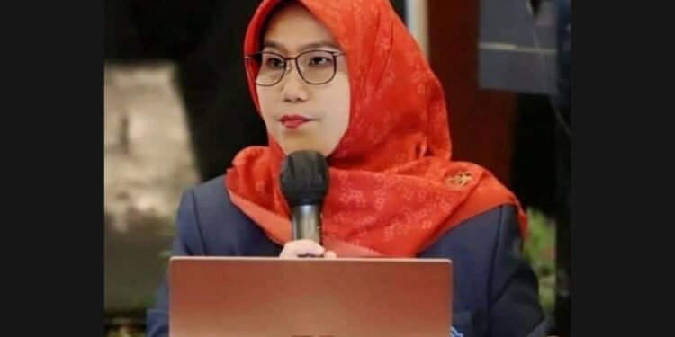 Merawat Rahmat di Sepuluh Hari Pertama Ramadhan