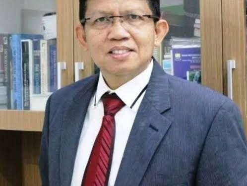 Serangan Siber terhadap Bank Jambi: Bagaimana menyikapinya?