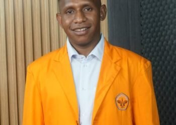 PENONAKTIFAN PENERIMA BANTUAN IURAN DAN IMPLIKASINYA TERHADAP PERLINDUNGAN SOSIAL MASYARAKAT