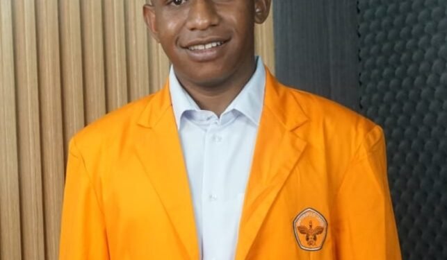 PENONAKTIFAN PENERIMA BANTUAN IURAN DAN IMPLIKASINYA TERHADAP PERLINDUNGAN SOSIAL MASYARAKAT