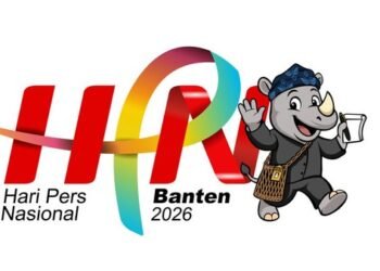 Inspektur Provinsi Jambi Agus Heriyanto: Selamat Hari Pers Nasional tahun 2026