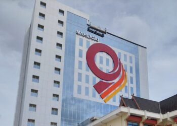 Gangguan Sistem, Bukan Krisis Kepercayaan dan Isu Bangkrut Bank Jambi Dinilai Keliru