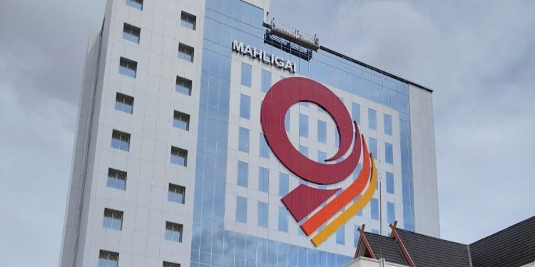 Gangguan Sistem, Bukan Krisis Kepercayaan dan Isu Bangkrut Bank Jambi Dinilai Keliru