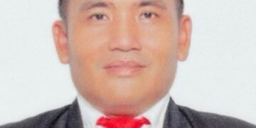 Kajian Kepustakan dan Analisis Publik Terkait Dinamika Kepribadian Kepempimpinan dan Serangan Siber terhadap Gubernur Jambi  Al Haris