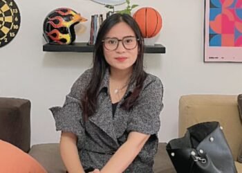Peran Psikolog Dalam Dunia Pendidikan, Fondasi Nyata Pembentukan Karakter Peserta Didik