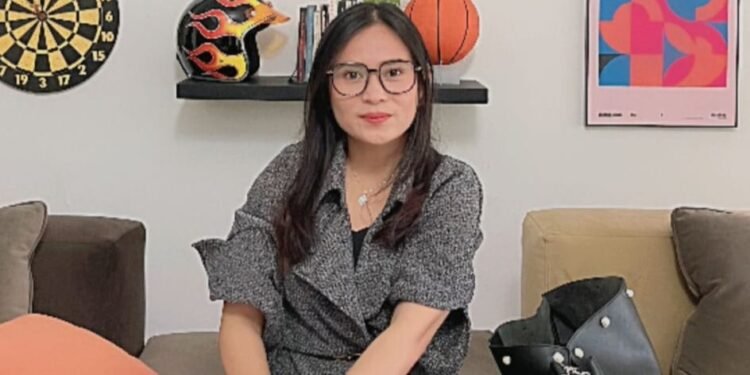 Peran Psikolog Dalam Dunia Pendidikan, Fondasi Nyata Pembentukan Karakter Peserta Didik