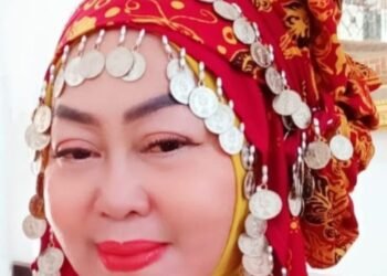 Memperingati Hari Kartini ke-147, Zilawati : Momentum Refleksi dan Penguatan Peran Wanita Menuju Masa Depan yang Gemilang