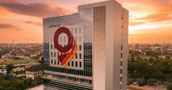Bank Jambi Raih 2 Penghargaan Bergengsi di Indonesia Best CEO & COO Awards 2026