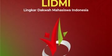 Makassar Jadi Tuan Rumah Muktamar VI PP LIDMI, Momentum Konsolidasi Dakwah Kampus Nasional