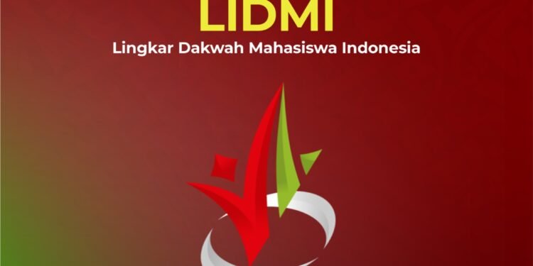 Makassar Jadi Tuan Rumah Muktamar VI PP LIDMI, Momentum Konsolidasi Dakwah Kampus Nasional