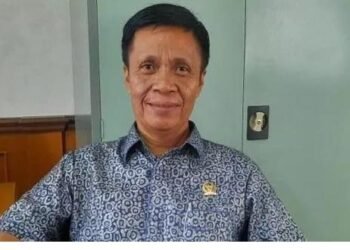 Keluhan Air Bersih Terus Meningkat, DPRD Muaro Jambi Minta Perumda Lakukan Pembenahan Menyeluruh