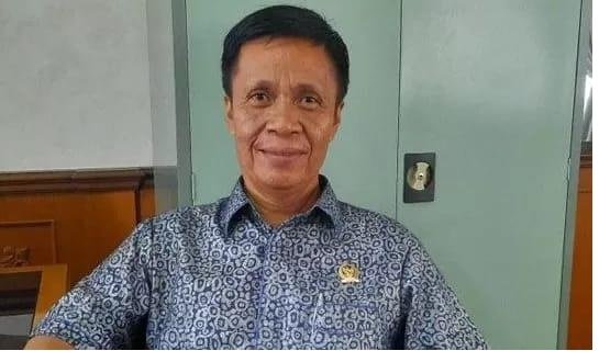 Keluhan Air Bersih Terus Meningkat, DPRD Muaro Jambi Minta Perumda Lakukan Pembenahan Menyeluruh