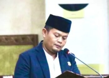 Sengketa Lahan Meroket, DPRD Tanjab Timur Buka Pintu Pengaduan dan Siap Gelar RDP