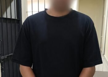 Terkait Pemberitaan Perkara GS yang Diduga Melakukan Tindak Pidana Kekerasan Terhadap Anak, Ini Penjelasan Kepolisian