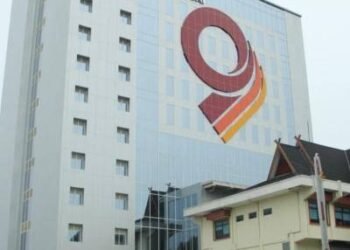 Pengamat : Bank Jambi Pegang Posisi Sangat Strategis sebagai Motor Penggerak Ekonomi Daerah