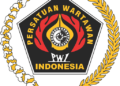 Website PWI Siap Terkonsolidasi di 38 PWI Daerah