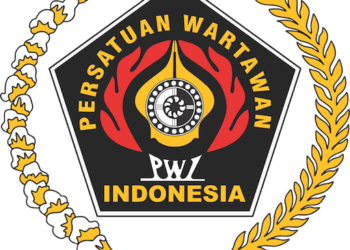 Website PWI Siap Terkonsolidasi di 38 PWI Daerah