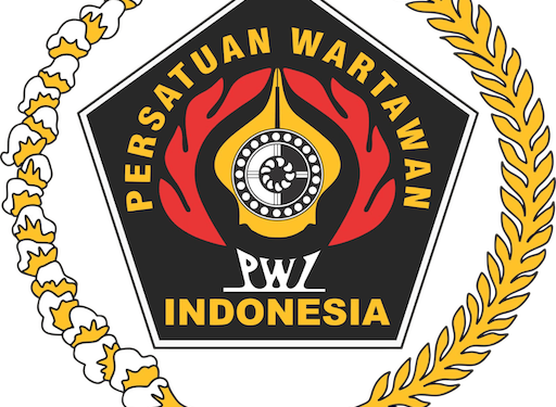 Website PWI Siap Terkonsolidasi di 38 PWI Daerah