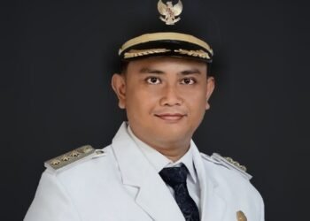 Profil dan Rekam Jejak Bupati Klaten yang Terjaring OTT KPK